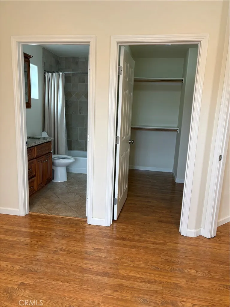 1343 W 164th Street Gardena, CA 90247