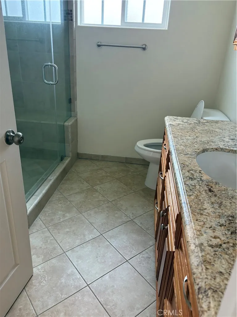 1343 W 164th Street Gardena, CA 90247