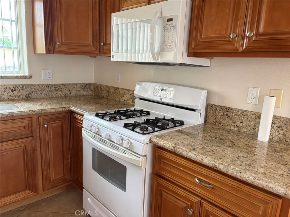 1343 W 164th Street Gardena, CA 90247