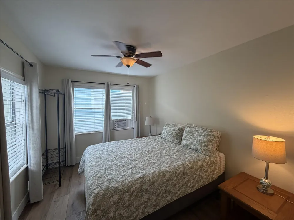 3804 Fm-2031 Matagorda, TX 77457