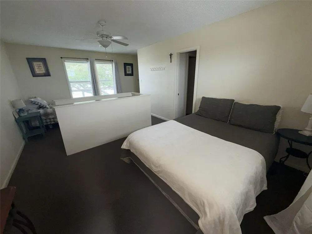 3804 Fm-2031 Matagorda, TX 77457