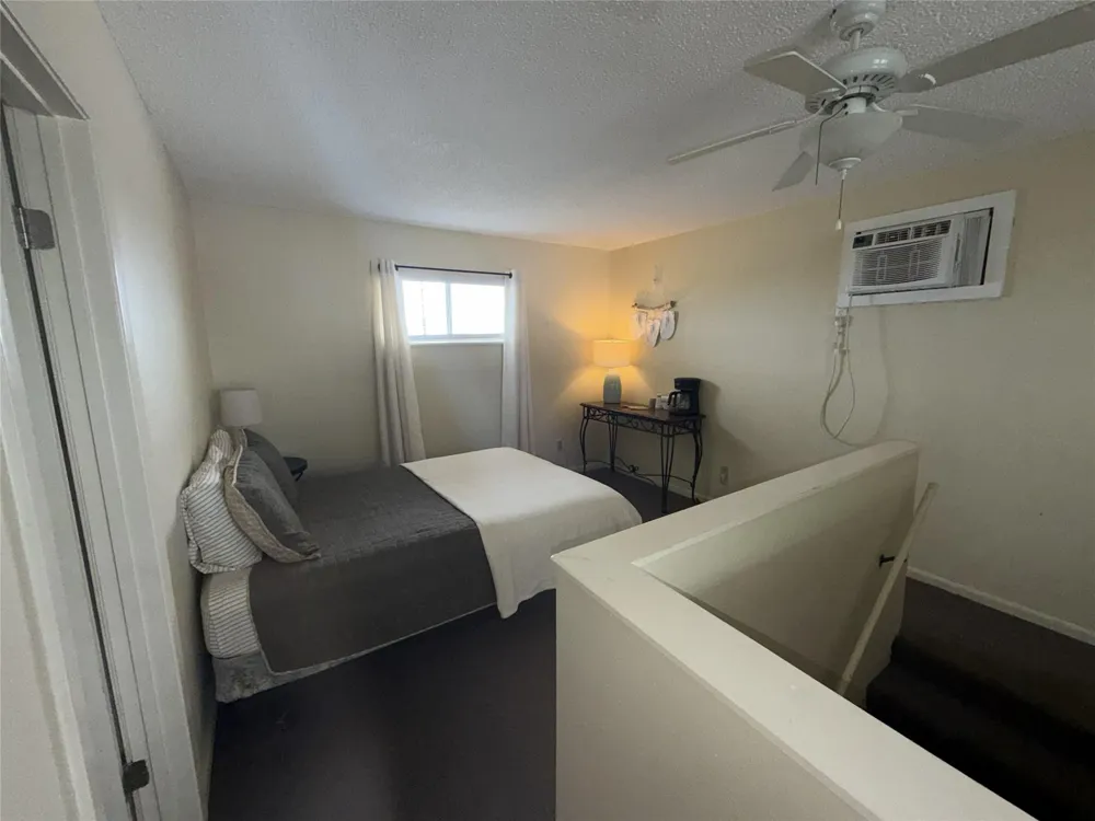 3804 Fm-2031 Matagorda, TX 77457