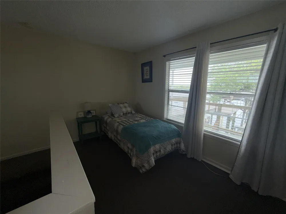 3804 Fm-2031 Matagorda, TX 77457