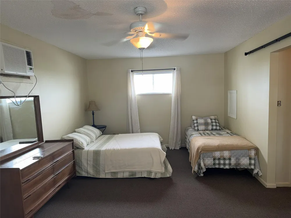 3804 Fm-2031 Matagorda, TX 77457