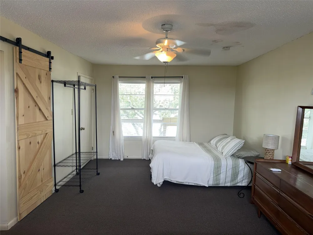 3804 Fm-2031 Matagorda, TX 77457