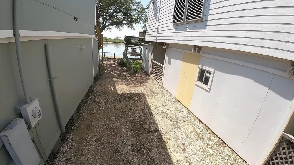 3804 Fm-2031 Matagorda, TX 77457