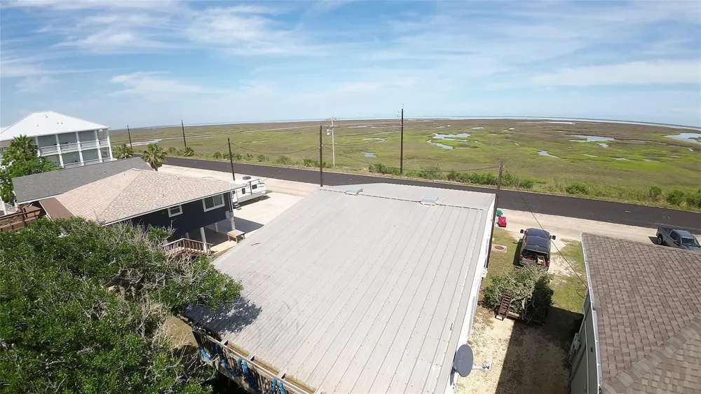 3804 Fm-2031 Matagorda, TX 77457