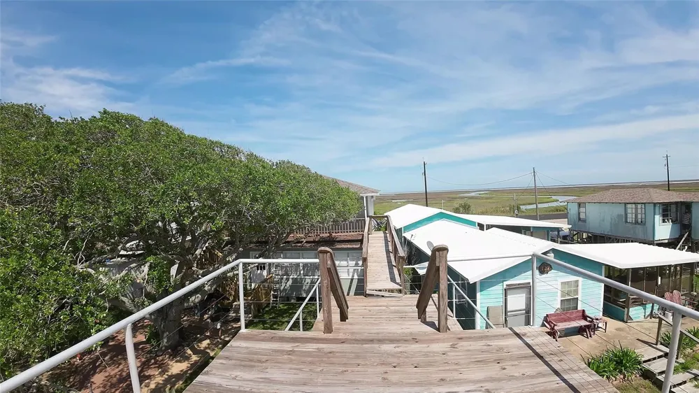 3804 Fm-2031 Matagorda, TX 77457
