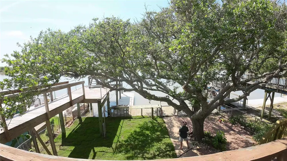 3804 Fm-2031 Matagorda, TX 77457