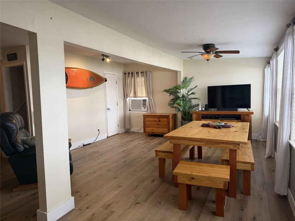 3804 Fm-2031 Matagorda, TX 77457