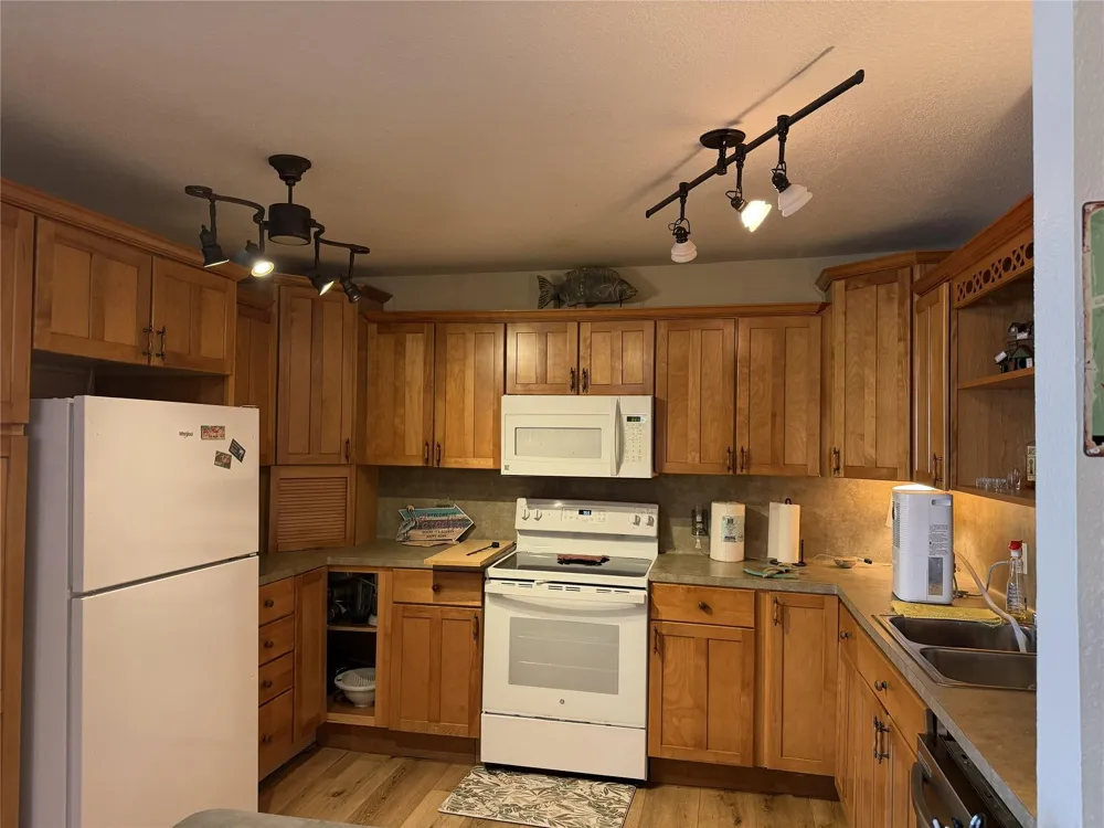 3804 Fm-2031 Matagorda, TX 77457