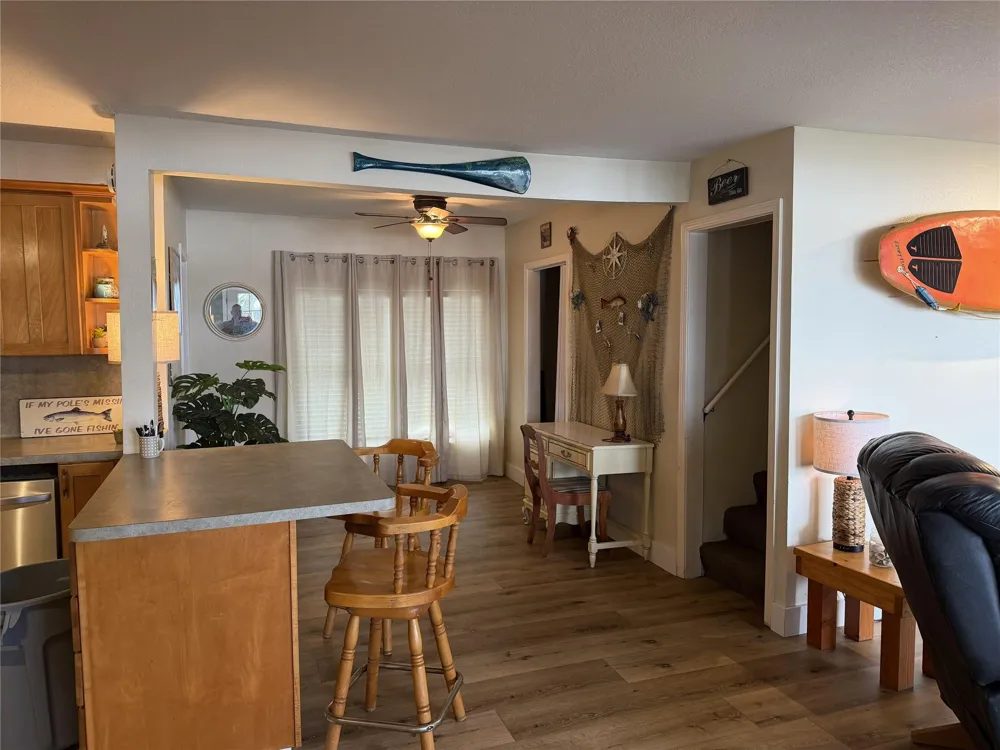 3804 Fm-2031 Matagorda, TX 77457