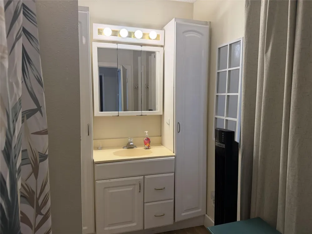 3804 Fm-2031 Matagorda, TX 77457