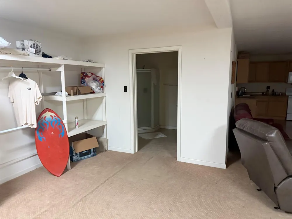 224 E Main Street Clute, TX 77531