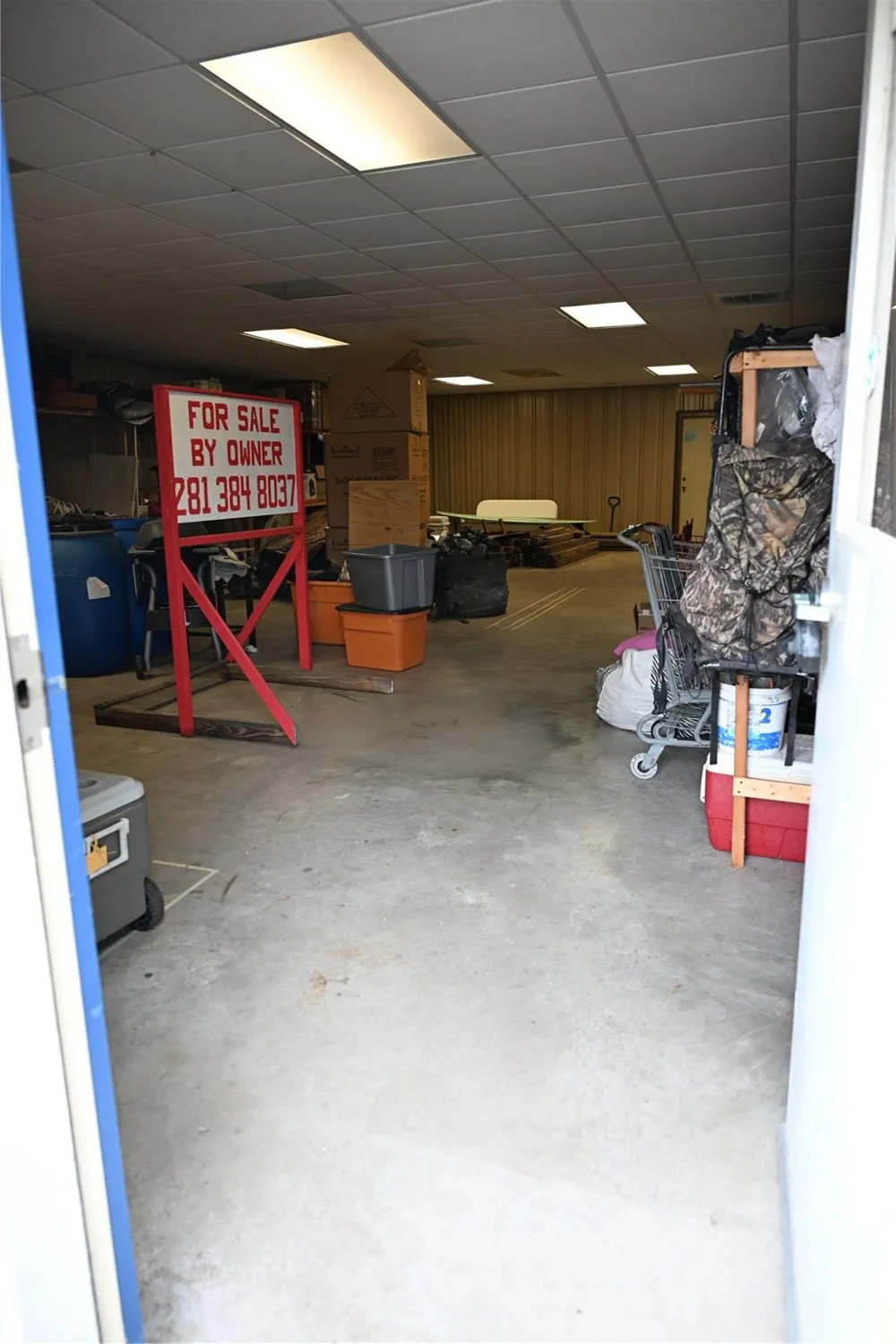 224 E Main Street Clute, TX 77531