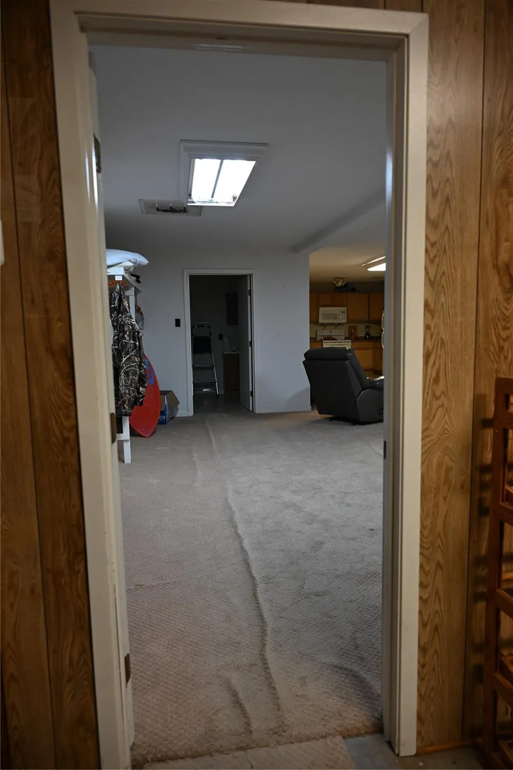 224 E Main Street Clute, TX 77531