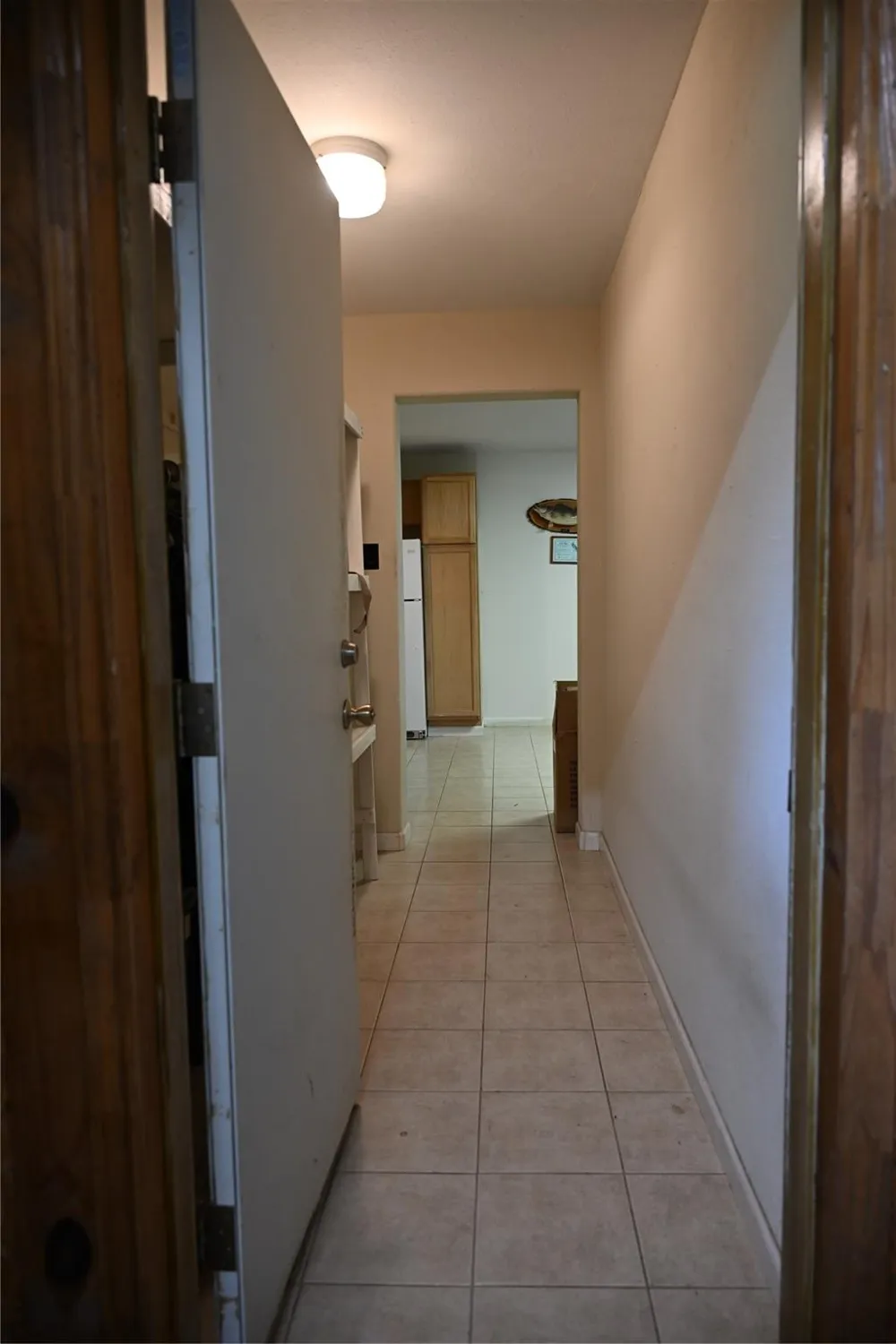 224 E Main Street Clute, TX 77531