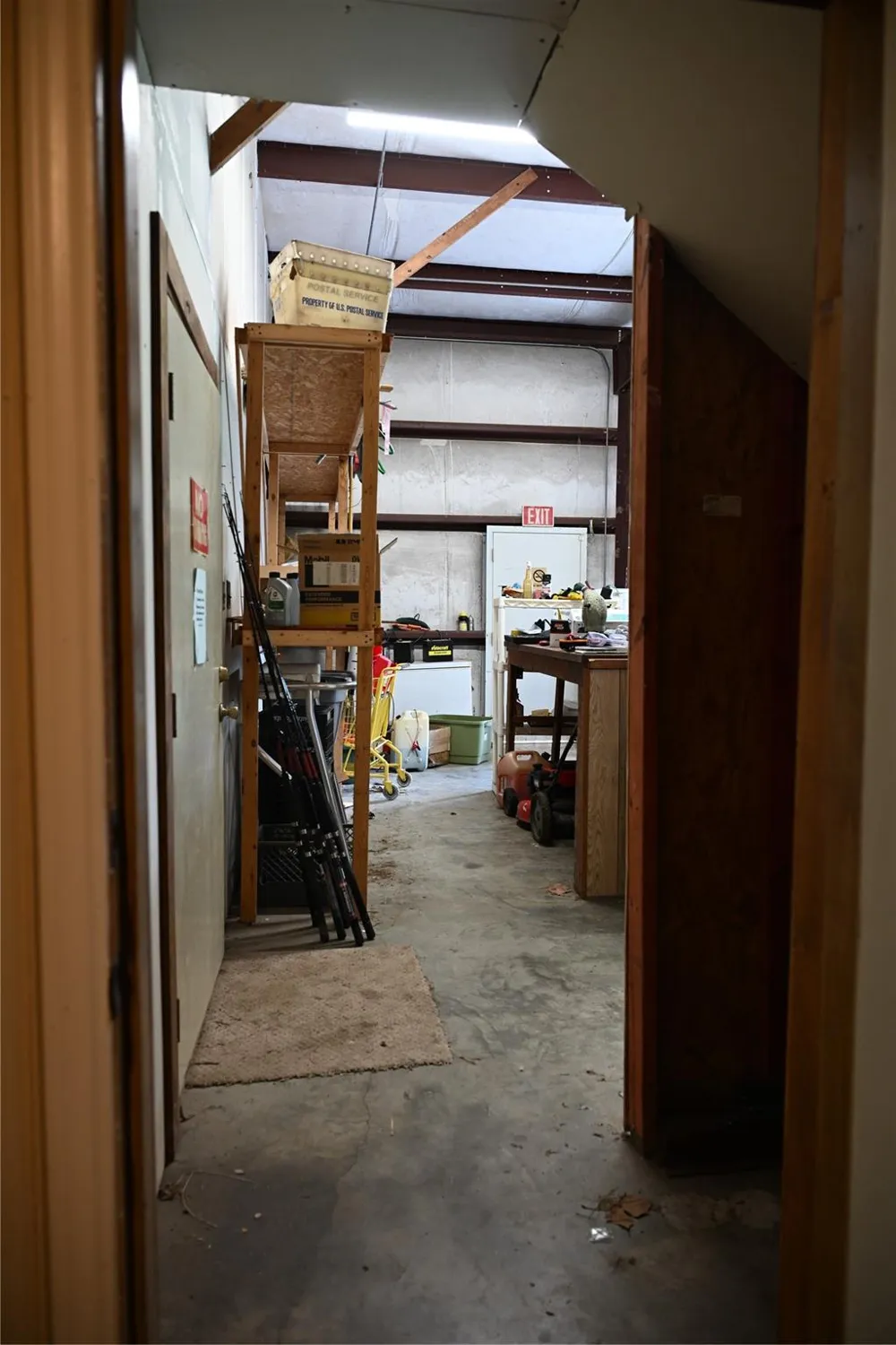 224 E Main Street Clute, TX 77531