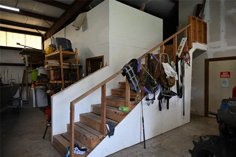 224 E Main Street Clute, TX 77531