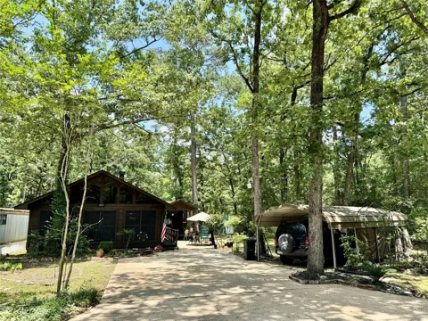 1347 Cardinal Lane