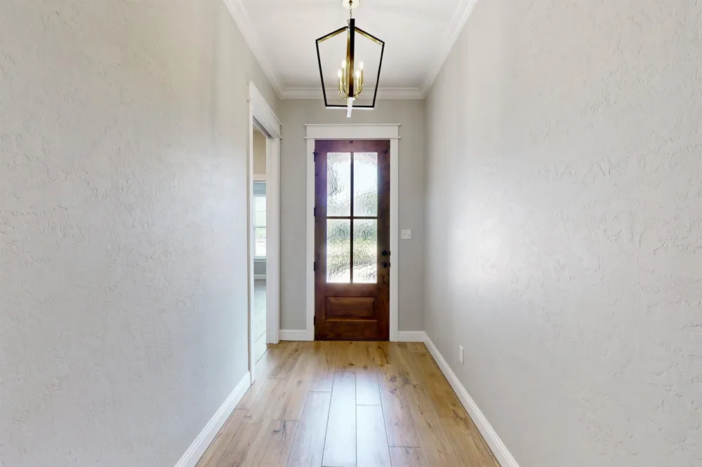 1748 Kerr Valley Lane College Station, TX 77845
