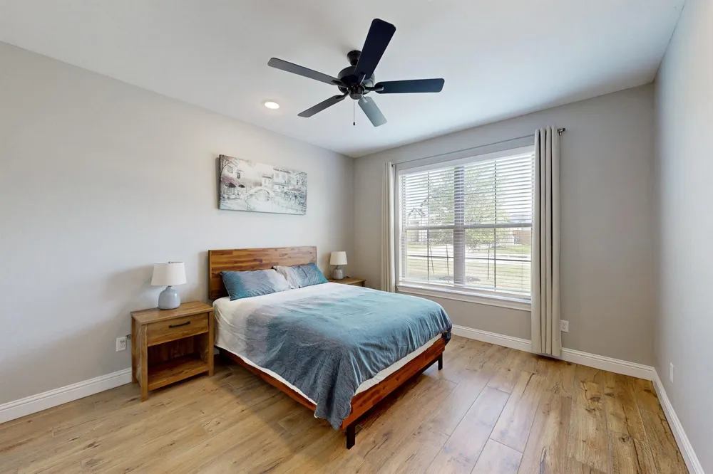 1748 Kerr Valley Lane College Station, TX 77845
