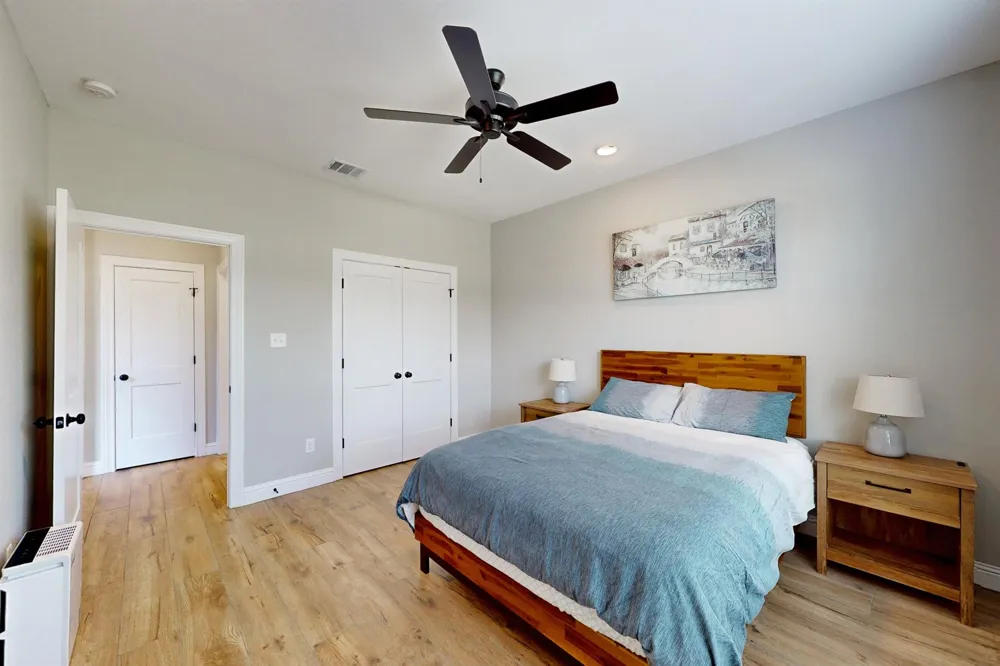 1748 Kerr Valley Lane College Station, TX 77845