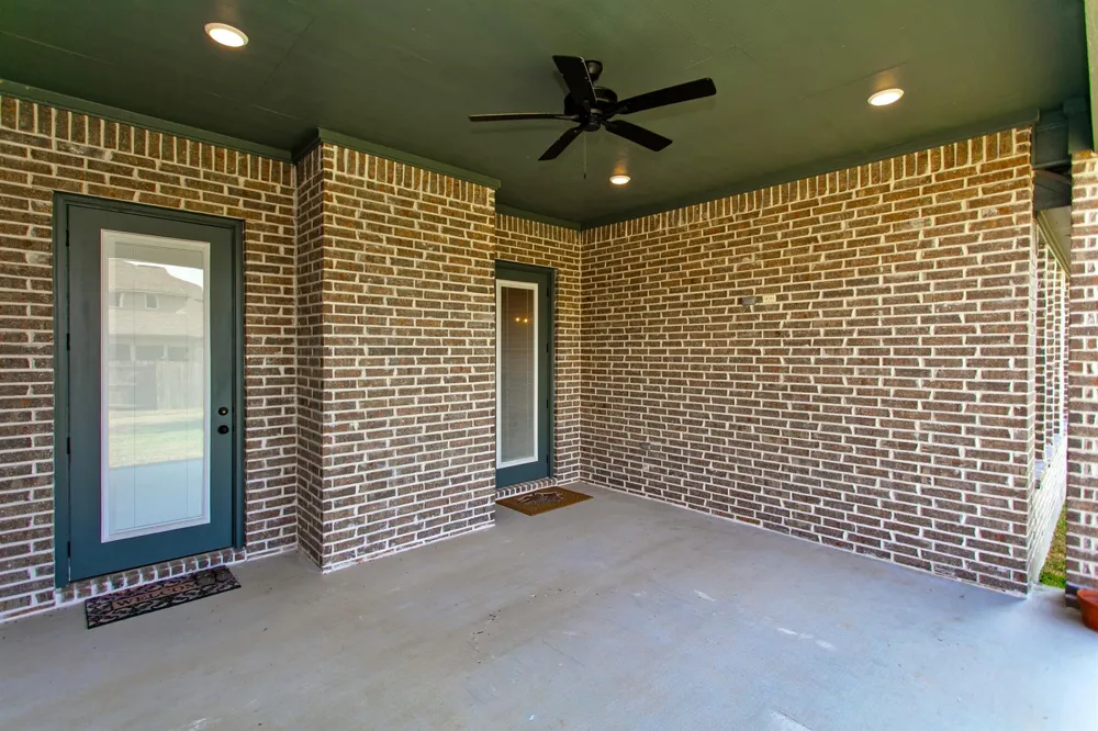 1748 Kerr Valley Lane College Station, TX 77845