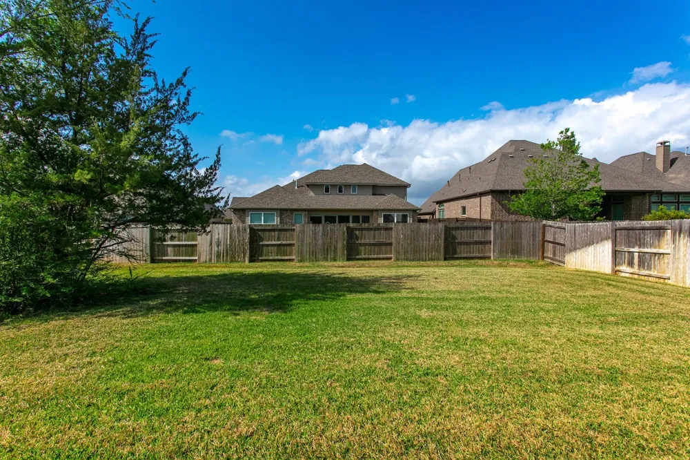 1748 Kerr Valley Lane College Station, TX 77845
