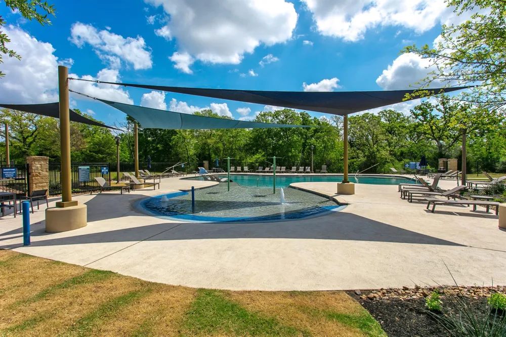 1748 Kerr Valley Lane College Station, TX 77845
