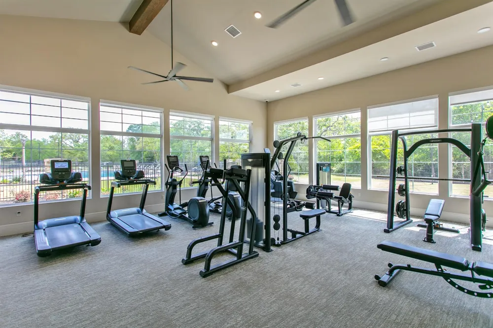 1748 Kerr Valley Lane College Station, TX 77845