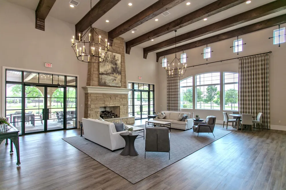 1748 Kerr Valley Lane College Station, TX 77845