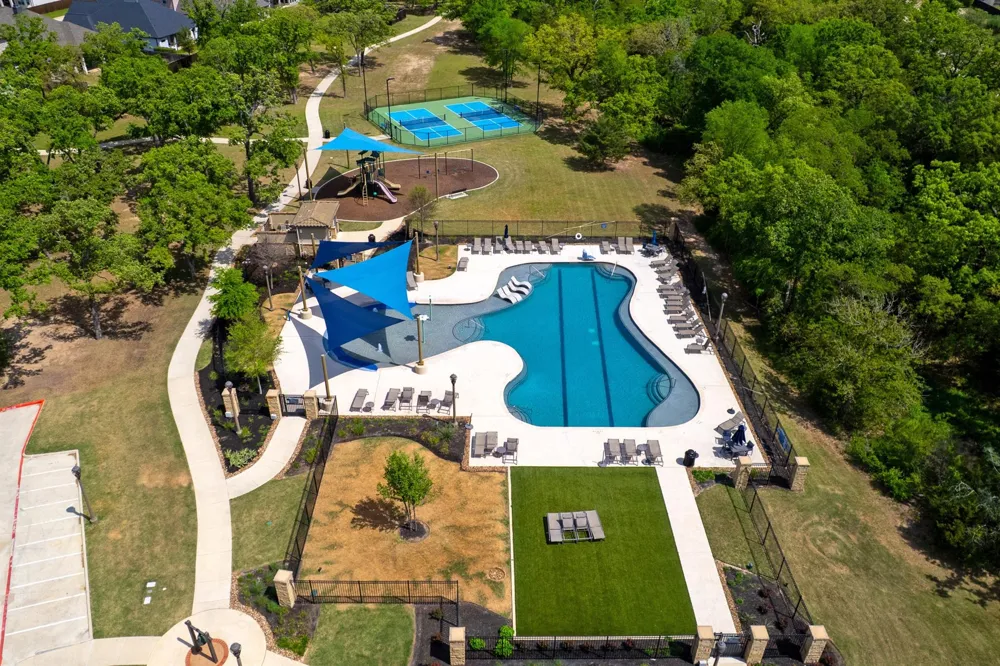 1748 Kerr Valley Lane College Station, TX 77845