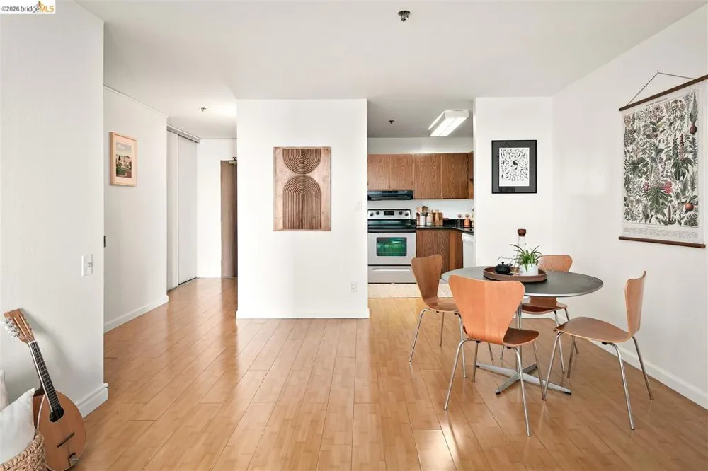555 Pierce St #422 Albany, CA 94706