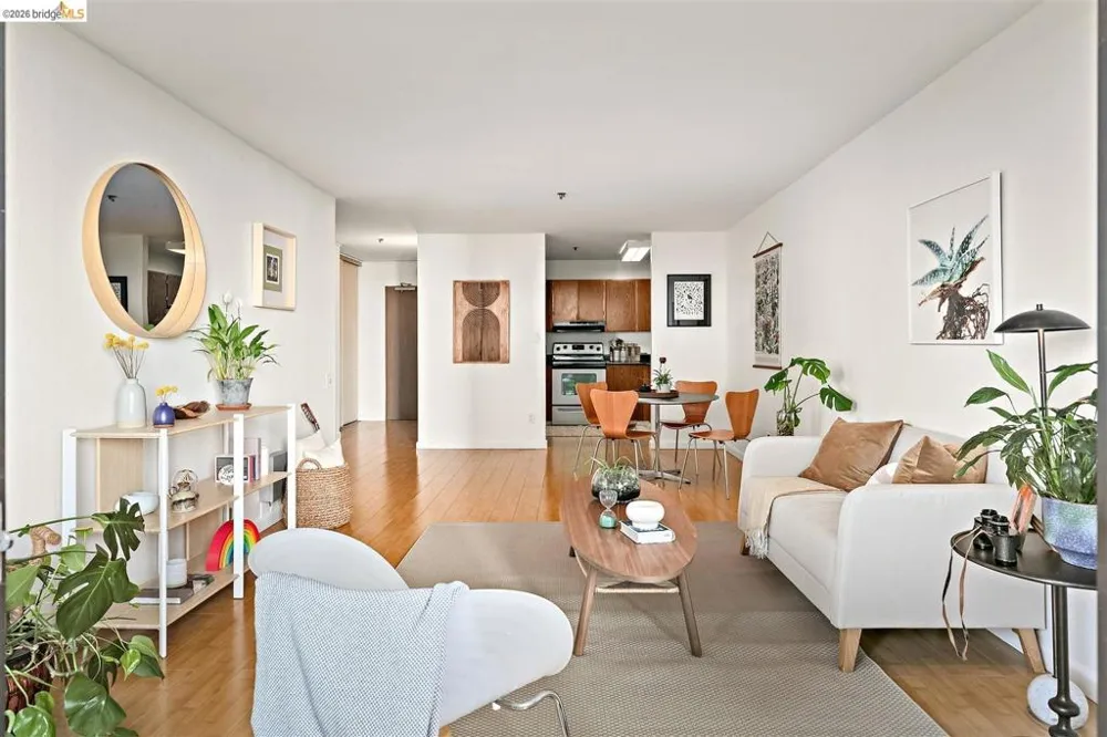 555 Pierce St #422 Albany, CA 94706