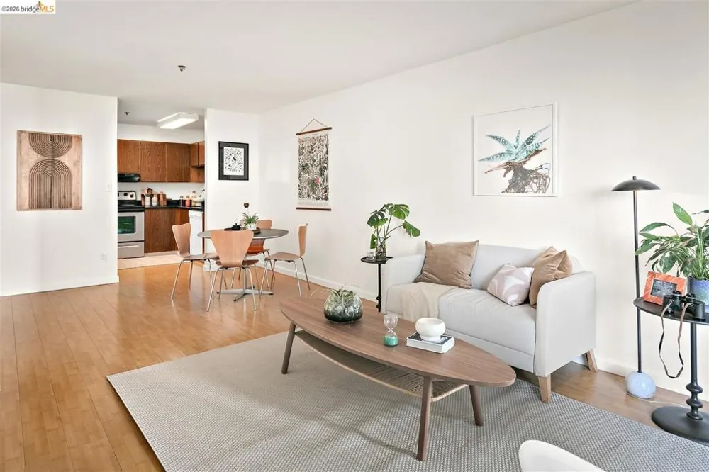 555 Pierce St #422 Albany, CA 94706