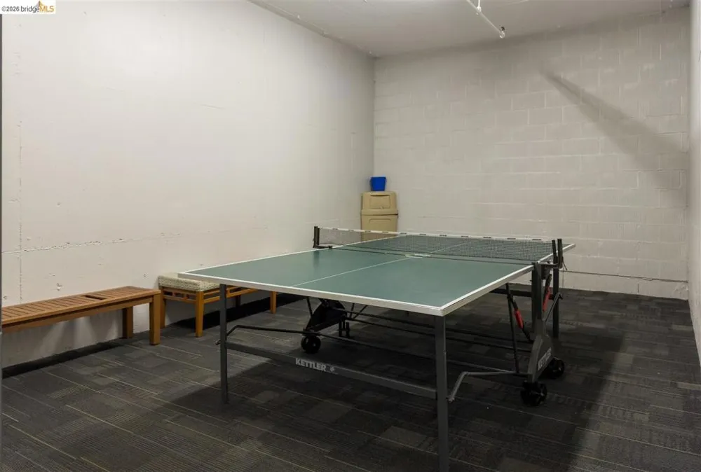555 Pierce St #422 Albany, CA 94706