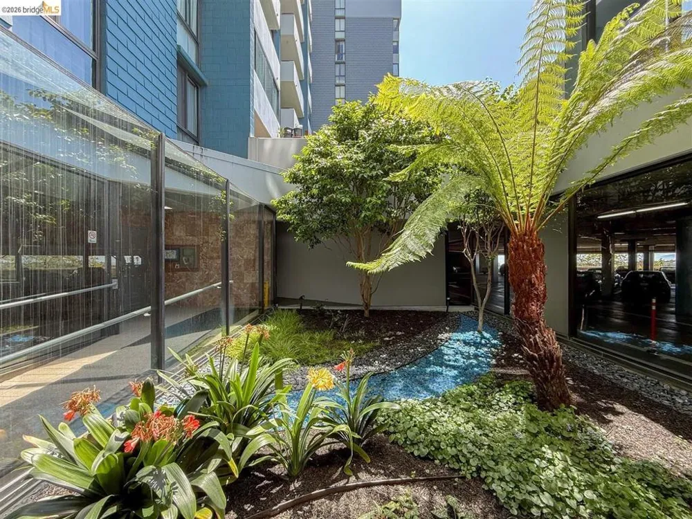 555 Pierce St #422 Albany, CA 94706