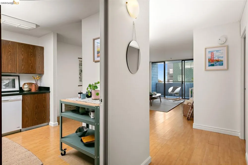 555 Pierce St #422 Albany, CA 94706