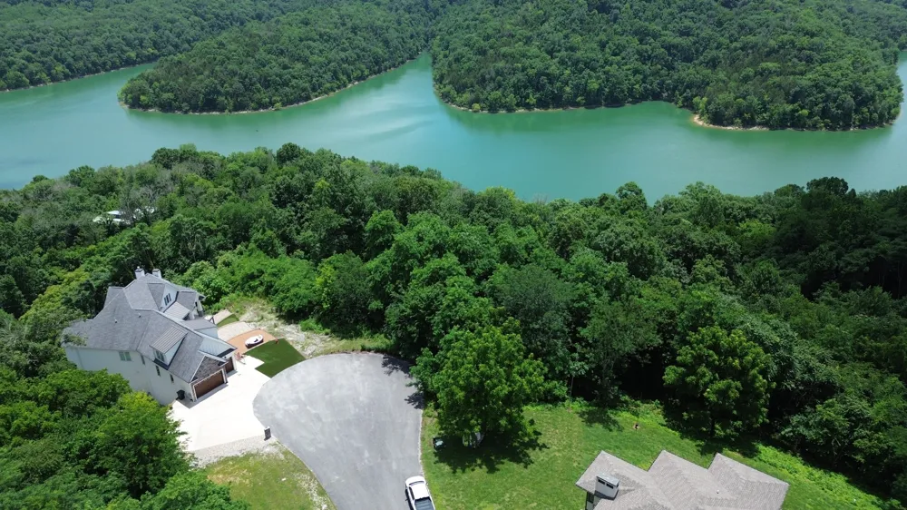0 Shayna Ct Smithville, TN 37166