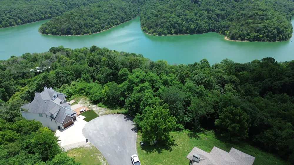 0 Shayna Ct Smithville, TN 37166