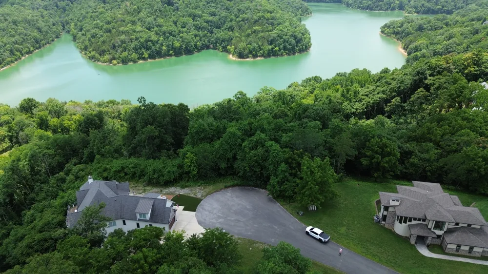 0 Shayna Ct Smithville, TN 37166