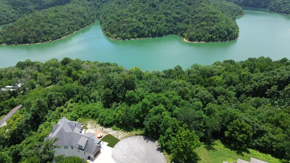 0 Shayna Ct Smithville, TN 37166