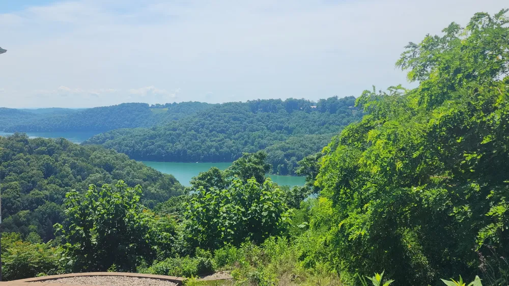 0 Shayna Ct Smithville, TN 37166