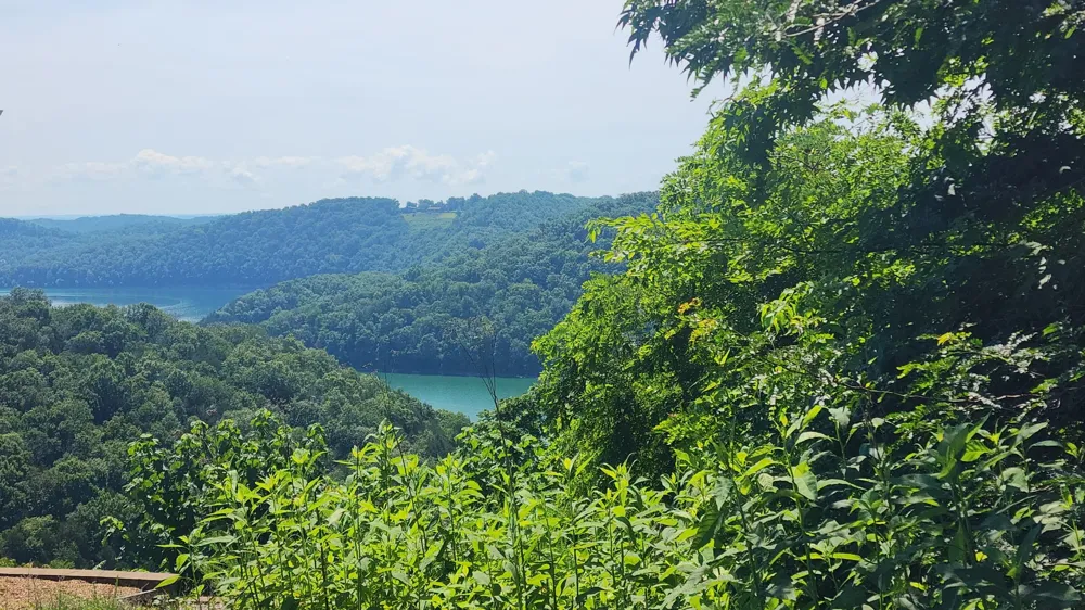 0 Shayna Ct Smithville, TN 37166