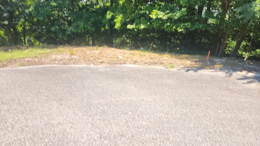 0 Shayna Ct Smithville, TN 37166
