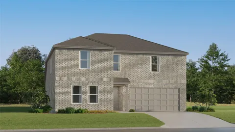 6542 Summer Azure Lane