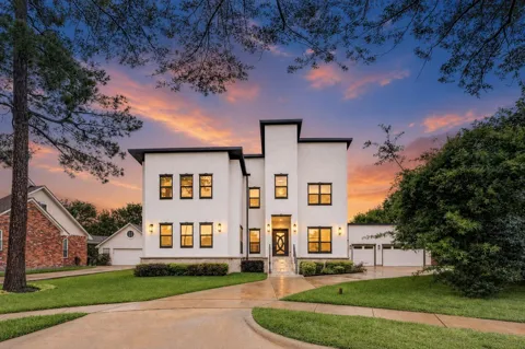 8617 Kari Court