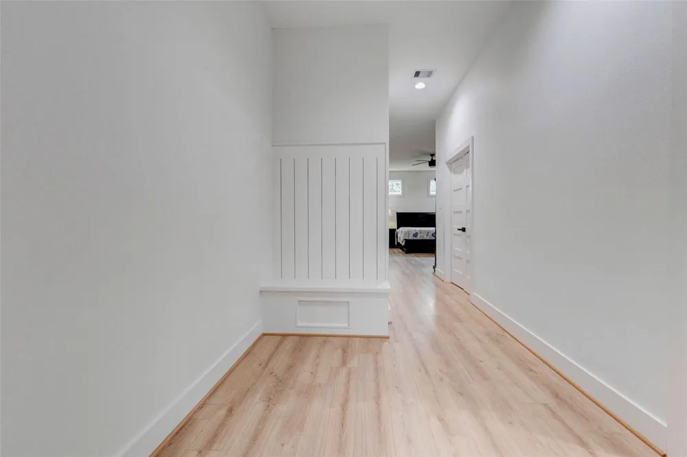 8617 Kari Court Jersey Village, TX 77040
