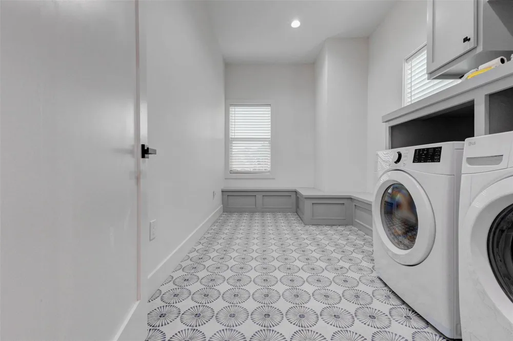 8617 Kari Court Jersey Village, TX 77040